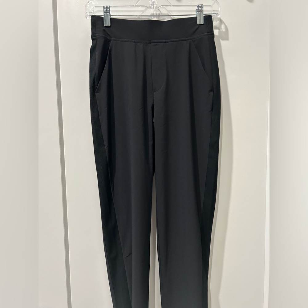Athleta Brooklyn pant size 00